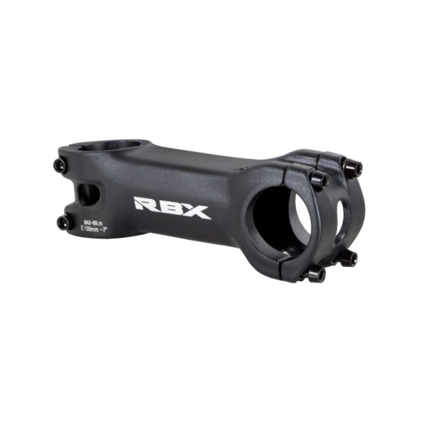 TE AHEAD RUTA TDS-RD703-8FOV E:100-7*41 CABLES INTERNOS