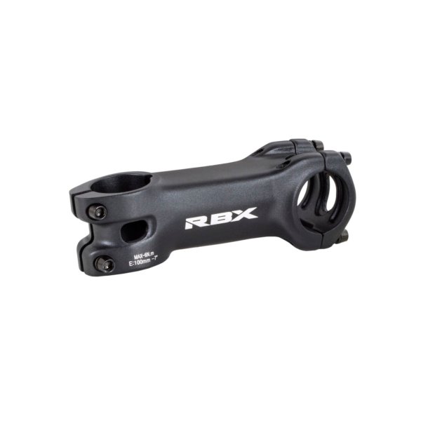 TE AHEAD RUTA TDS-RD703-8FOV E:100-7*41 CABLES INTERNOS