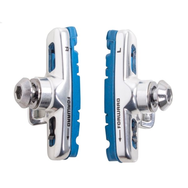 PATIN FRENO RUTA CARBONO 468CC-PRO 55mm CAMPAGNOLO