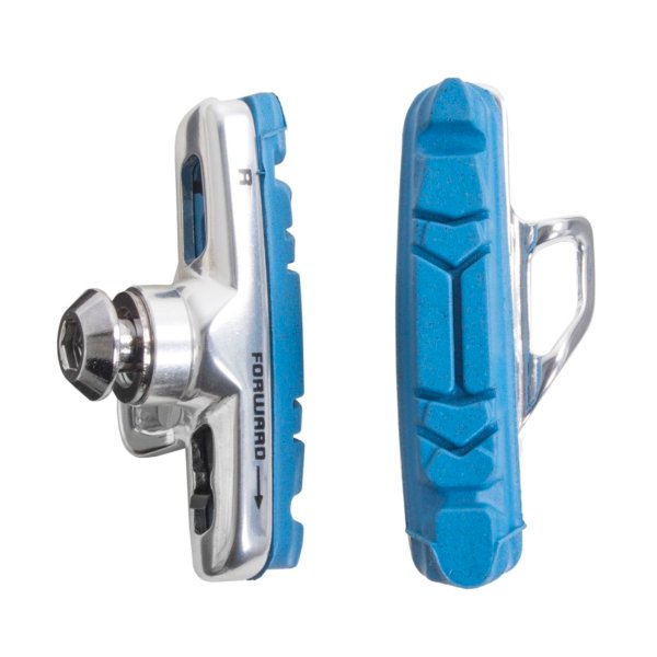 PATIN FRENO RUTA CARBONO 468CC-PRO 55mm CAMPAGNOLO