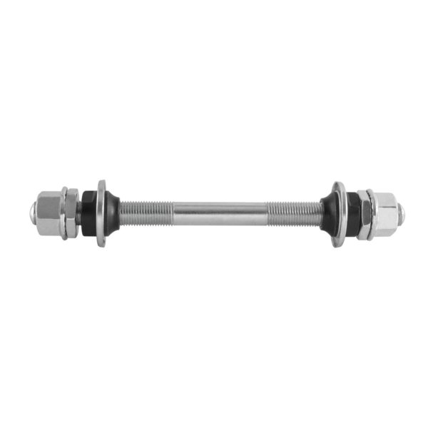 EJE MAZA DELANTERA 3/8 X 140mm CHJI2317