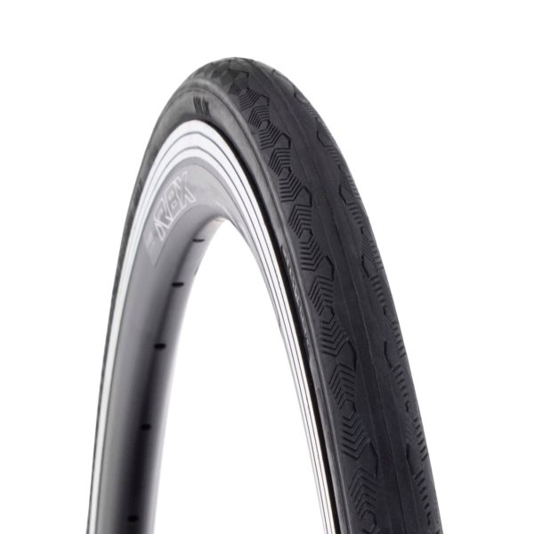 NEUMATICO 700 X 25C  H5128 NEGRO