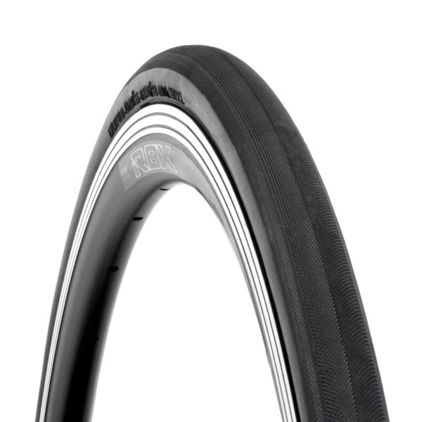 NEUMATICO 700 X 25C TUBELESS KEVLAR VRB419 72TPI