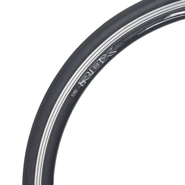 NEUMATICO 700 X 25C TUBELESS KEVLAR VRB419 72TPI