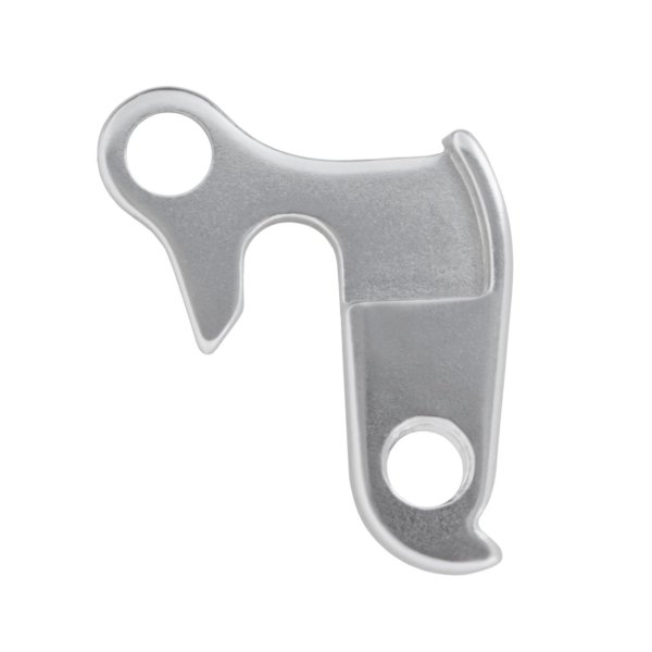 PATA MARCO TRASERA ALUMINIO A-HG002