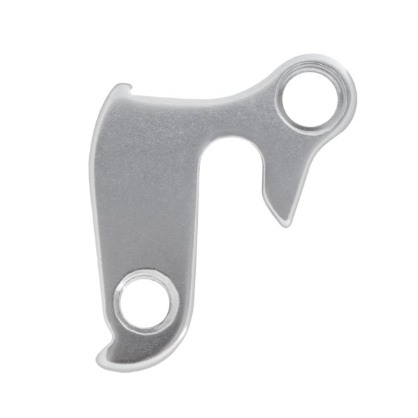 PATA MARCO TRASERA ALUMINIO A-HG002