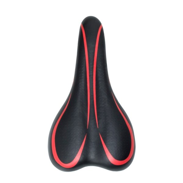 ASIENTO TL-2084H  270*140 MM NEGRO AZUL