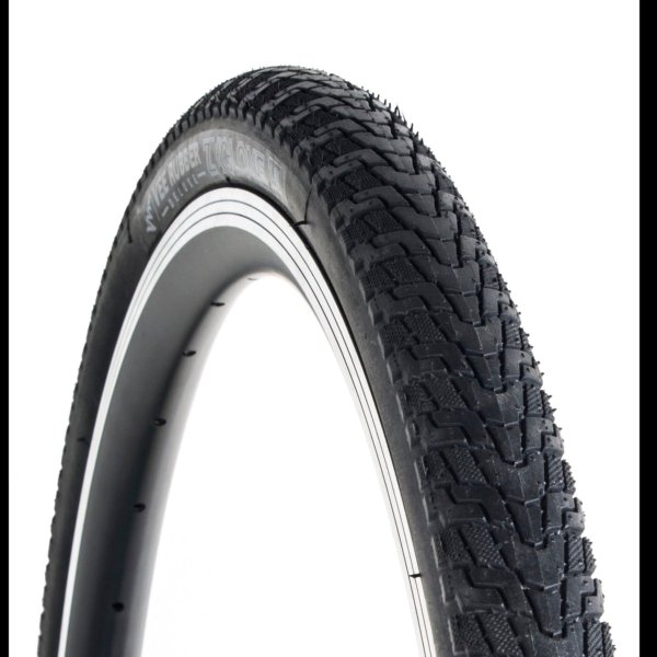 NEUMATICO 28 X 1.3/8 X  1.5/8  VRB118