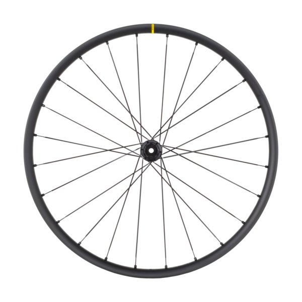 RUEDAS 700C ALL ROAD S CL 12X100/142 M11