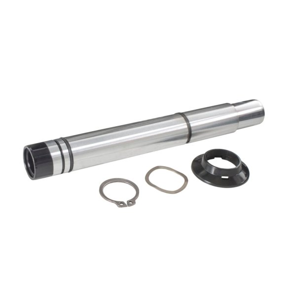 KIT AGUJA ID360 135/142