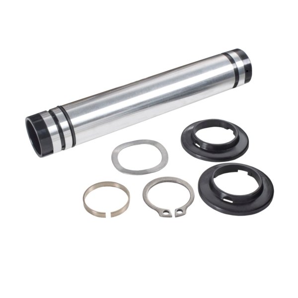 KIT AGUJA QRM AUTO 110 MM