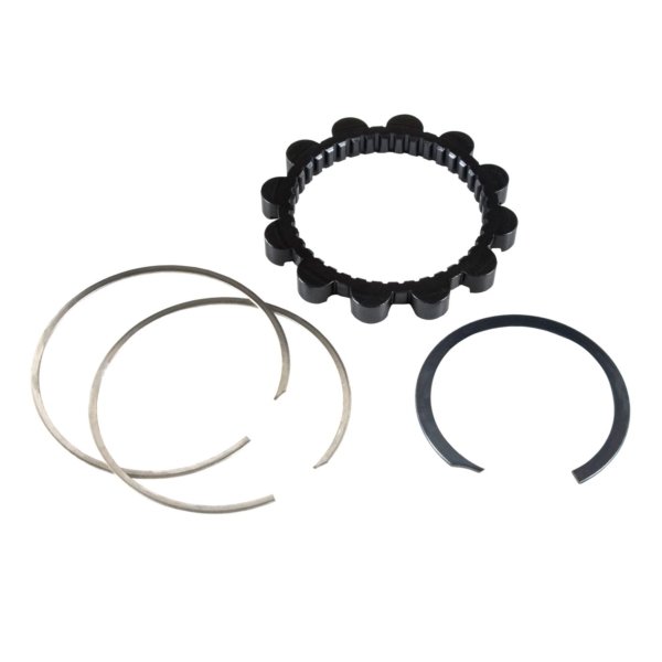 KIT ENGRANAJE INTERNO ID360