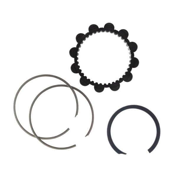 KIT ENGRANAJE INTERNO ID360