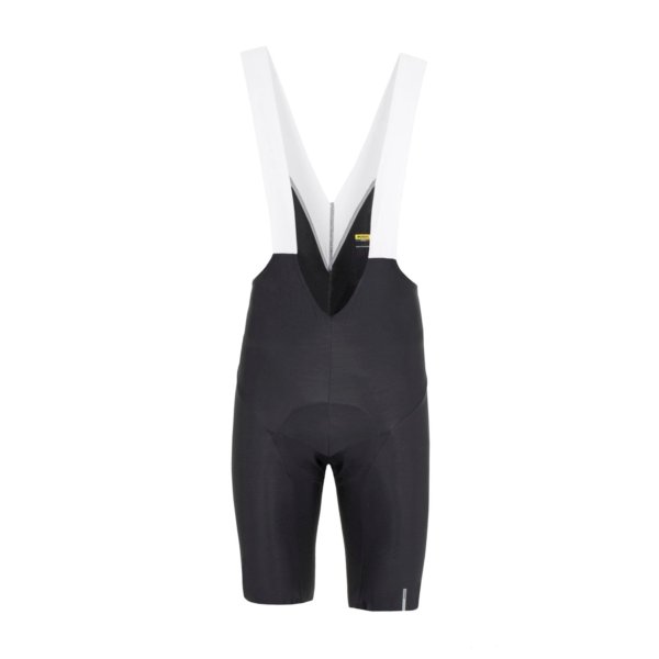 MALLA C/TIRANTES COSMIC II BK/BK XL
