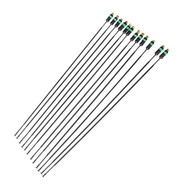 RAYO PARA RUEDA CROSSMAX SL/SLS/XL 289MM V2388301