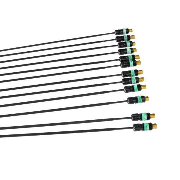 RAYO PARA RUEDA CROSSMAX SL/SLS/XL 289MM V2388301