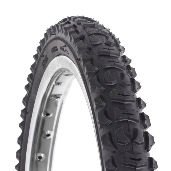 NEUMATICO 20 X 2.125 HY-137 TIPO ROCKY WOLF