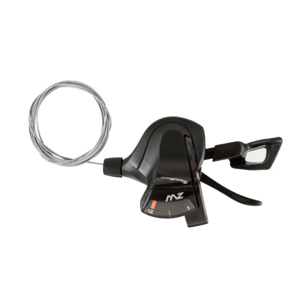 MANILLA CAMBIO RF.12 V. DLMZ33 DERECHA