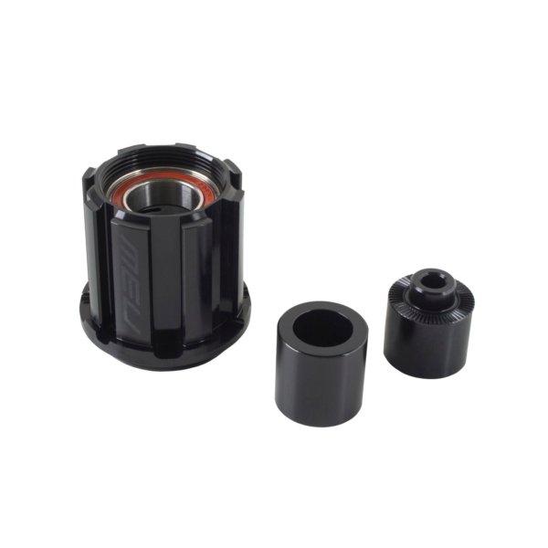 NUCLEO MAZAS MAVIC N3W ID360