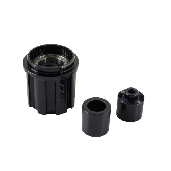 NUCLEO MAZAS MAVIC N3W ID360