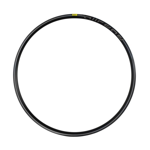 LLANTA 700C RECAMBIO ALLROAD UST DISC DEL/TRAS