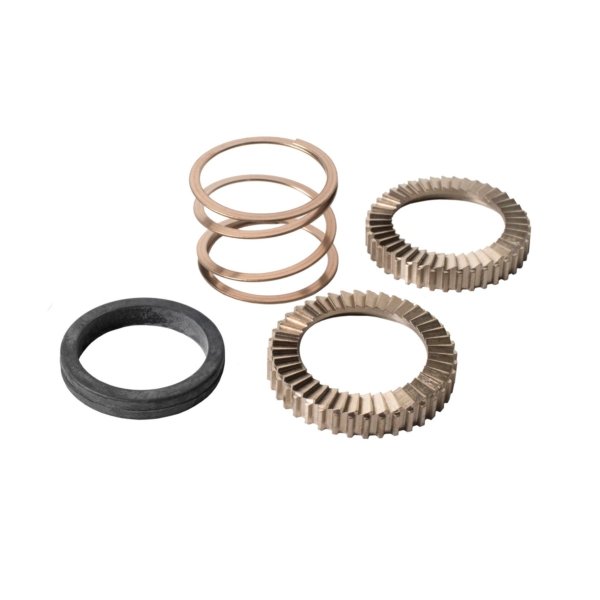 TRINQUETES ID360 MTB 40T KIT V2372801