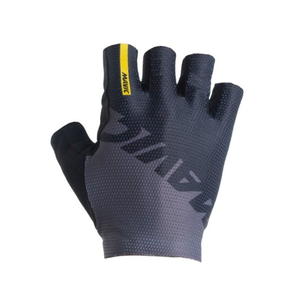 GUANTES CORTO COSMIC BK M