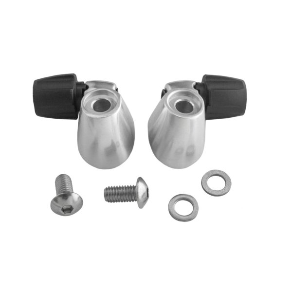 REGULADOR CAMBIO AL TOPE DE TUBO SP131