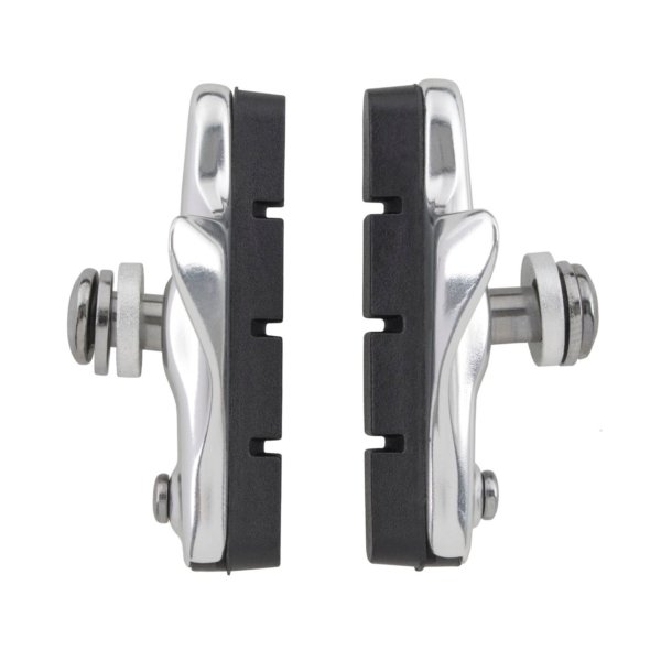 PATIN FRENO RUTA ALLEN DOS COLORES 456CL 55MM