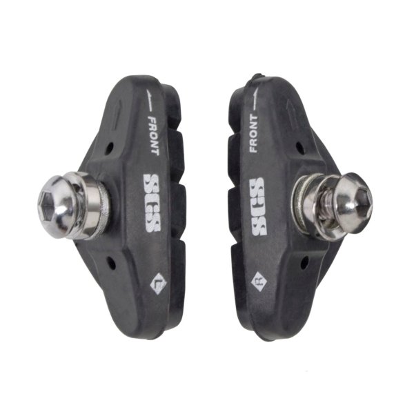 PATIN FRENO RUTA ALLEN SCS-MA451A 50MM