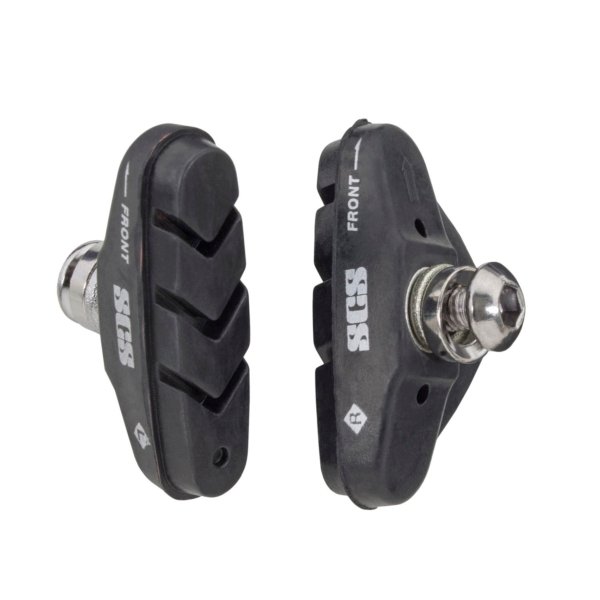 PATIN FRENO RUTA ALLEN SCS-MA451A 50MM