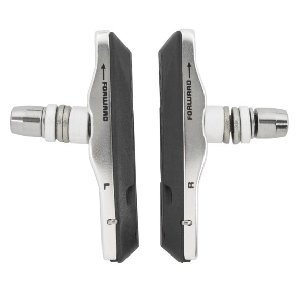 PATIN FRENO M.T.B. ALLEN MTB-959VC 72mm