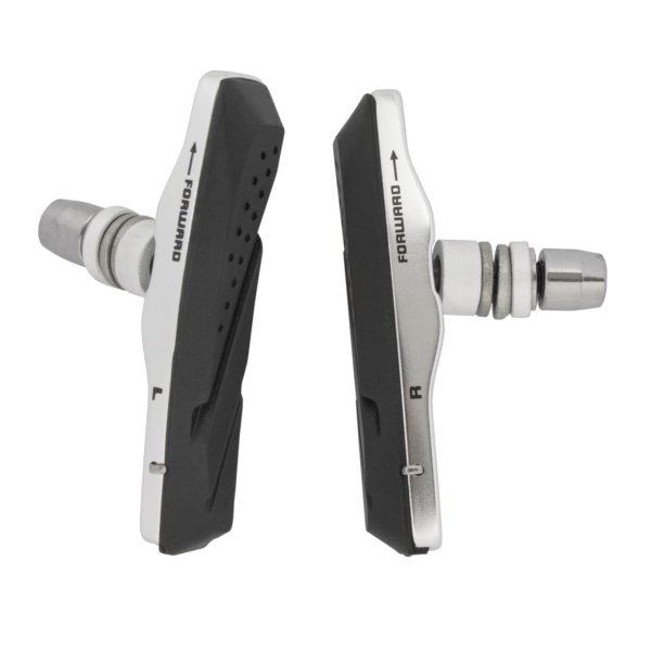 PATIN FRENO M.T.B. ALLEN MTB-959VC 72mm
