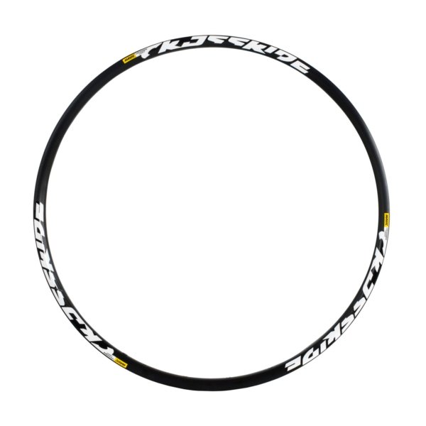LLANTA 29 RECAMBIO XRIDE LIGHT DEL/TRAS V2314615