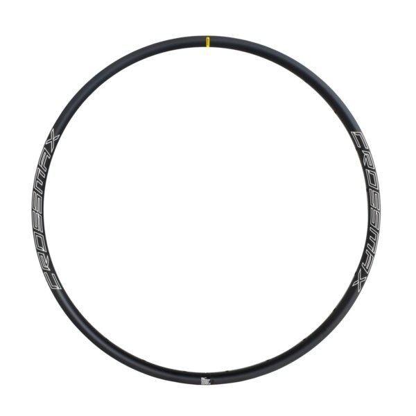 LLANTA 29 RECAMBIO CROSSMAX SL 21 DEL/TRAS V3765715