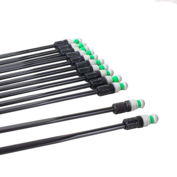RAYO PARA RUEDA DEEMAX PRO 278mm. V2386501