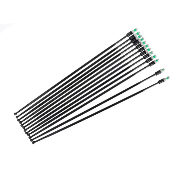 RAYO PARA RUEDA DEEMAX PRO 278mm. V2386501