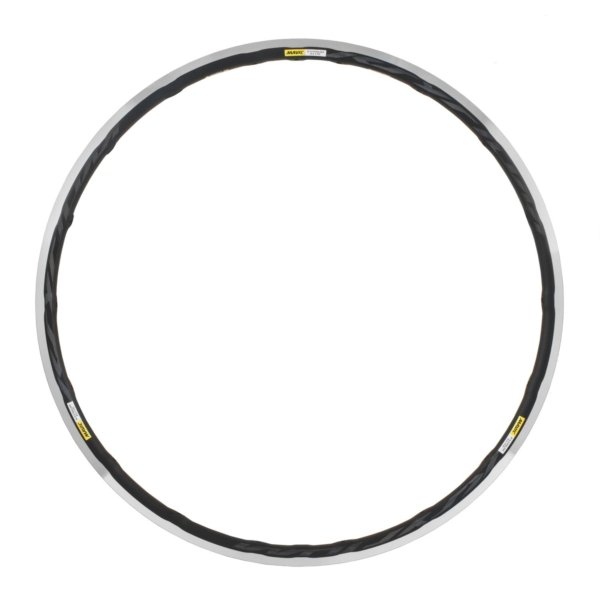 LLANTA 700C RECAMBIO KSYRIUM EL DEL NEGRA V2402210