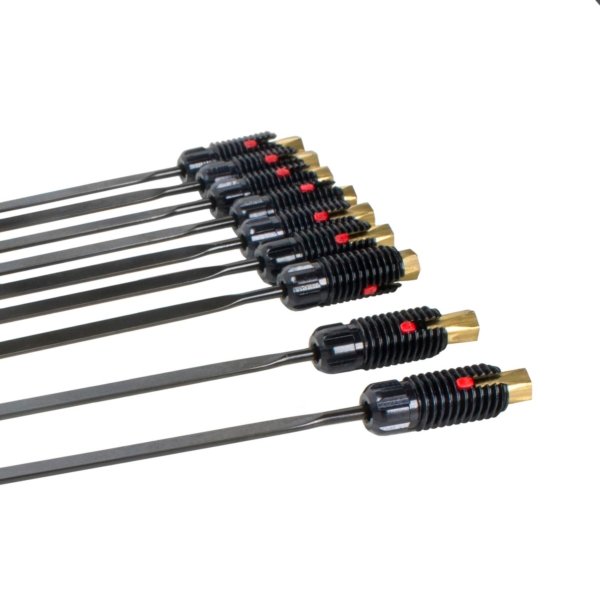 RAYO PARA RUEDA KSYRIUM S 289mm V4164001