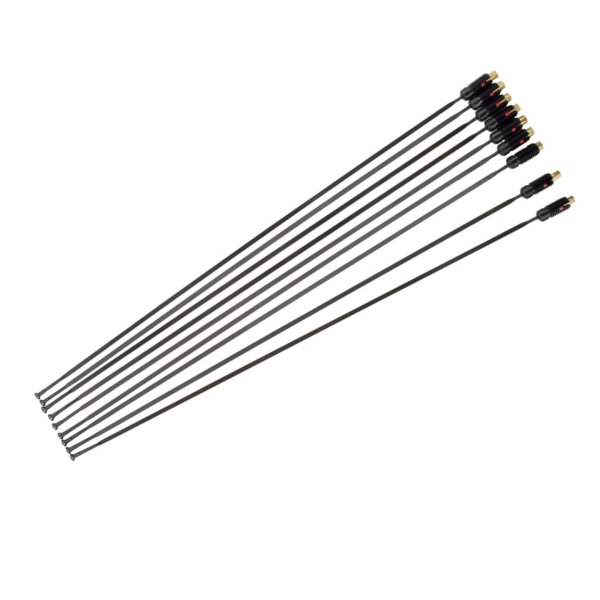 RAYO PARA RUEDA KSYRIUM S 289mm V4164001