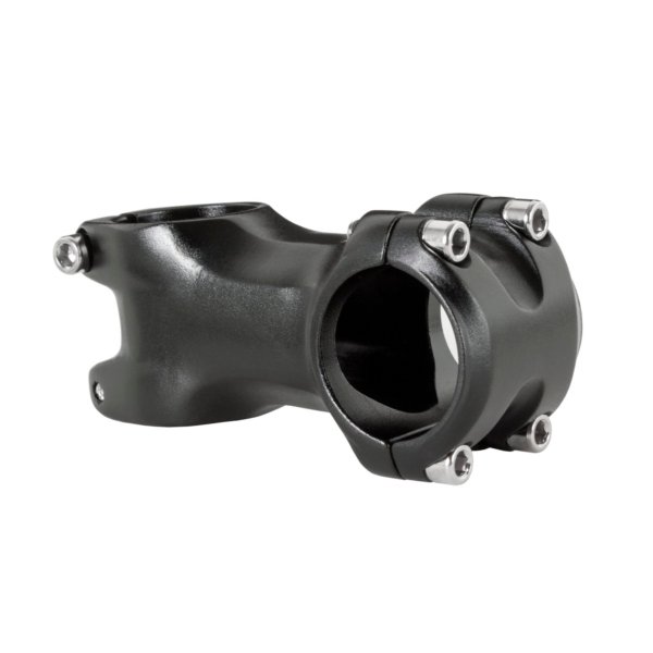 TE M.T.B. AHEAD ALUMINIO SPRY 31.8/60MM