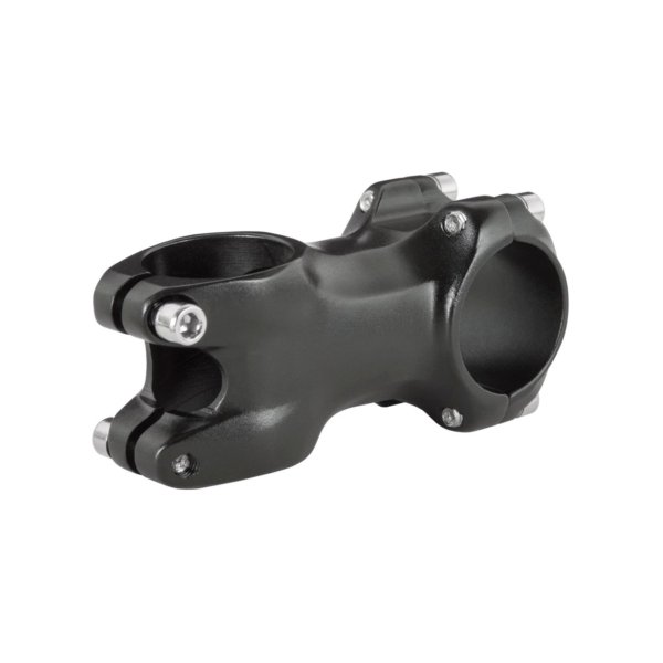 TE M.T.B. AHEAD ALUMINIO SPRY 31.8/60MM