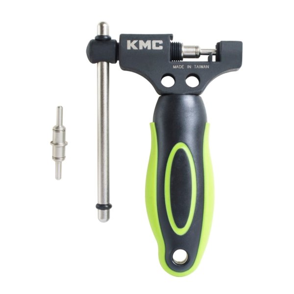 EXTRACTOR CADENA PROFESIONAL KMC