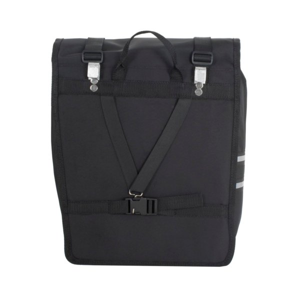 BOLSO ALFORJA TRAVESÍA
