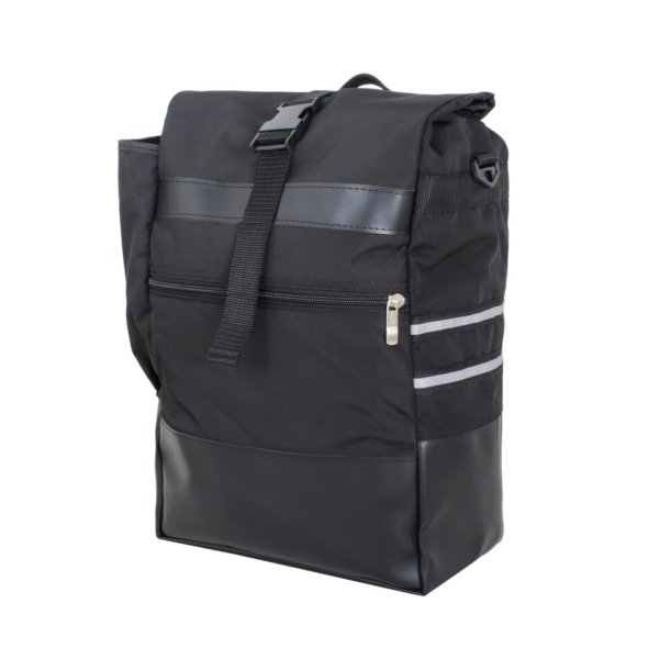 BOLSO ALFORJA URBANA