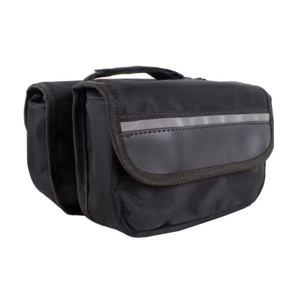 BOLSO MINI ALFORJA