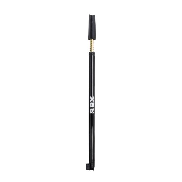BOMBIN SUPER SPORT NEGRO S295-7  52cm