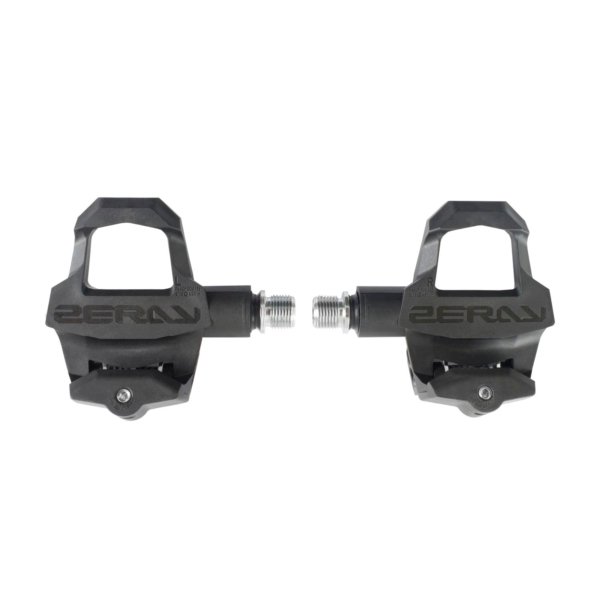PEDAL RUTA ZP-112 FIJACION