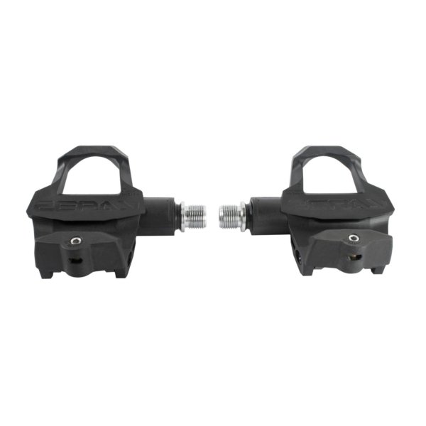 PEDAL RUTA ZP-112 FIJACION
