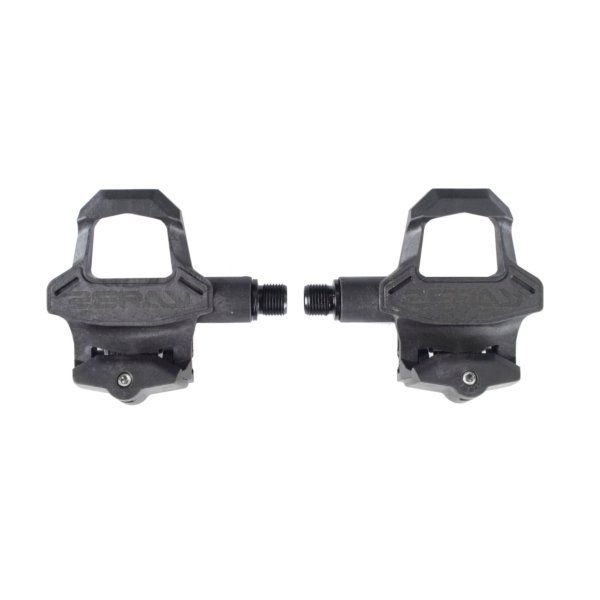PEDAL RUTA ZP-115 FIJACION LOOK
